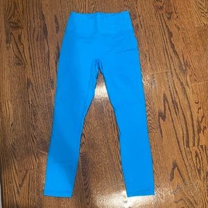 Fabletics Motion 365 Leggings